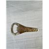 Image 2 : Vintage Bottle Openers Orange Crush, Money Clips, Etc