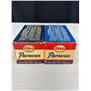 Image 6 : 2 Esso Parowax in Original Boxes NOS