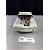 Image 2 : 1/18th Scale 1959 El Camino Muscle Machines