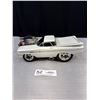 Image 3 : 1/18th Scale 1959 El Camino Muscle Machines