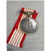 Image 4 : 1867-1967 Centenial Medal w/ Ribbon