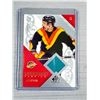 Image 2 : 2 Vancouver Canucks Tiger Williams Jersey Trading Cards