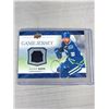 Image 4 : Lot of 4 Vancouver Canucks Jersey Trading Cards Henrik, Sedin, etc.
