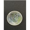 Image 3 : 2004 .999 Pure Silver Canadian Maple Leaf Coin