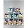 Image 2 : Lot of 24 NHL Rookie Cards - Many From 80's