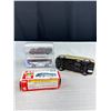 Image 5 : Nice Lot of Collector Small Diecast Cars Some in Package