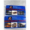 Image 7 : Nice Lot of Collector Small Diecast Cars Some in Package