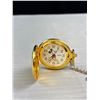 Image 3 : Very Nice Mickey Mouse Watch in Case + Mickey Mouse Pocket Watch