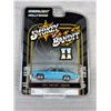 Image 4 : Lot of 3 Green Light Diecast Cars Still in Package "Smokey and the Bandit", etc.
