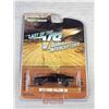 Image 4 : Tom Daniel Rad Ratz And a Green Light Diecast Car Still Sealed in Package