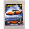 Image 6 : 2 Green Lights and 1 Specialty Hot Wheel Car Still Sealed in Packages
