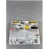 Image 3 : Specialty Hot Wheels Team Transport Still Sealed in Package