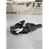 Image 2 : 1 Set of Brand New Ski Bindings in Box