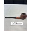Image 1 : Vintage Wood (Briar) Smoking Pipe