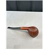 Image 2 : Vintage Wood (Briar) Smoking Pipe