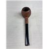 Image 3 : Vintage Wood (Briar) Smoking Pipe