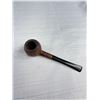 Image 4 : Vintage Wood (Briar) Smoking Pipe