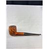 Image 2 : Vintage Wood (Briar) Smoking Pipe Willard