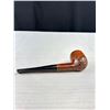 Image 3 : Vintage Wood (Briar) Smoking Pipe Willard