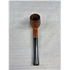 Image 4 : Vintage Wood (Briar) Smoking Pipe Willard