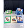 Image 6 : Large Lot of Vintage Intelevision games with Voice Synthesis Module