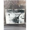 Image 3 : 3 Matted Black and White Photos - 10" x 16"