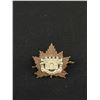 Image 4 : 2 Fort Garry Horse Military Badges