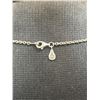 Image 3 : Pandora ALE "My Wife Always" Charm Necklace (23")