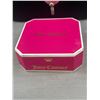 Image 2 : Gorgeous Vintage Juicy Couture Necklace in Box
