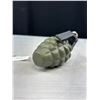 Image 3 : Paperweight Grenade - *Not a Real Grenade*