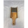 Image 6 : Vintage Square & Vegitable Slicer