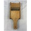 Image 7 : Vintage Square & Vegitable Slicer
