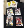 Image 2 : 2 Boxes of 91-92 ProSet Hockey Cards