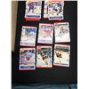Image 2 : Long box of 1990 Score NHL Trading Cards