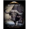 Image 2 : Bronkhorst Safaris - Luxury South Africa Buffalo Safari for Two Couples