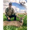 Image 2 : Briarwood Sporting Club - Ohio Trophy Whitetail Hunt for Two
