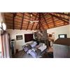 Image 1 : Tally-Ho Safaris - South Africa Plains Game Safari for Two Hunters