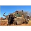 Image 2 : Tally-Ho Safaris - South Africa Plains Game Safari for Two Hunters