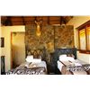 Image 4 : Tally-Ho Safaris - South Africa Plains Game Safari for Two Hunters