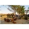 Image 1 : Khomas Highland Hunting Safaris - Namibia Plains Game Safari