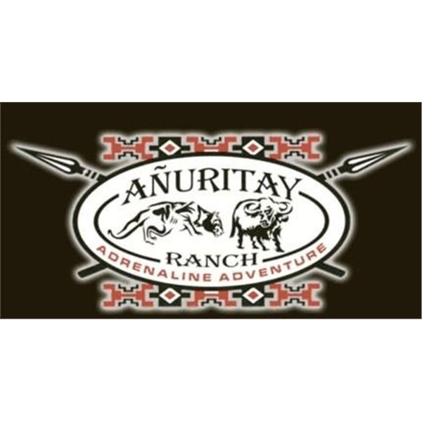 Anuritay Ranch - Argentina Big Game Hunt for Two