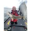 Image 3 : Lake Mille Lacs Guided Smallmouth Bass Fishing Trip for Two