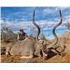 Image 1 : Rocklands Safaris - Eastern Cape Plains Game Hunt for Hunter
