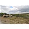 Image 2 : Rocklands Safaris - Eastern Cape Plains Game Hunt for Hunter