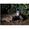 Image 3 : Rocklands Safaris - Eastern Cape Plains Game Hunt for Hunter