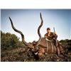 Image 4 : Rocklands Safaris - Eastern Cape Plains Game Hunt for Hunter