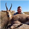 Image 3 : Umziki Hunting Safaris - Trophy Reedbuck or Bushbuck Hunt