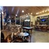 Image 4 : Deer Creek Lodge - Kentucky Quail Hunt for Two