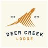 Image 5 : Deer Creek Lodge - Kentucky Quail Hunt for Two