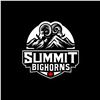 Image 3 : Summit Bighorns - Alberta Rocky Mountain Bighorn Sheep Hunt